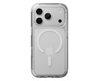 Native Union (RE)Clear Case do iPhone 18 Pro Max / 17 Pro Max MagSafe (tr - 1586747 - zdjęcie 3